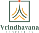 Vrindhavana properties