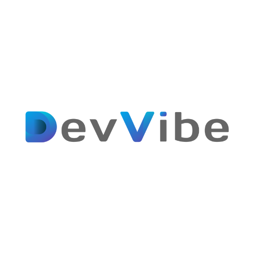 DevVibe