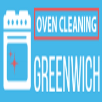 Oven Cleaning Greenwich