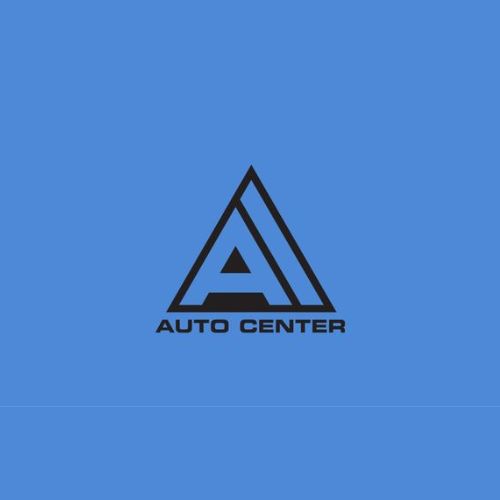 A1 Automotive Center