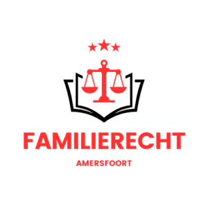 Advocaat Familierecht Amersfoort