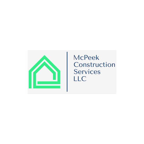 McPeek Construction Services