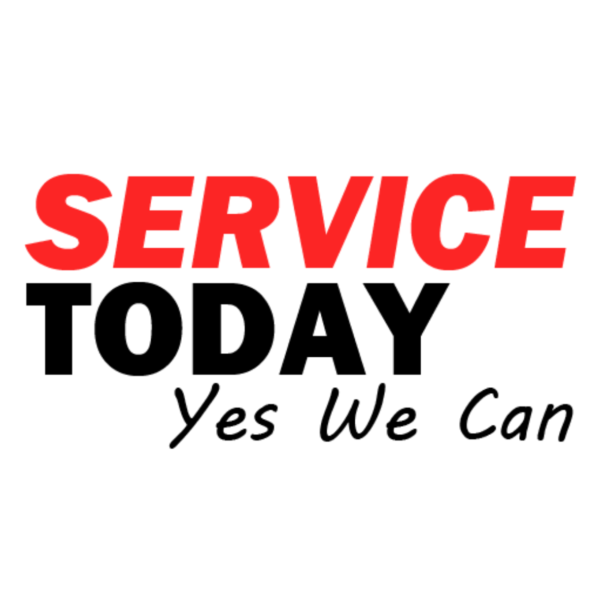 Service Today Plumber Caringbah