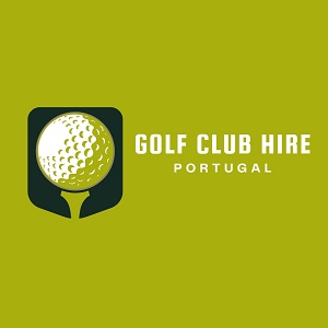 Golf Club Hire Portugal Golf Rental Algarve & Huelva