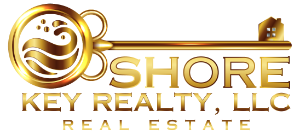 Shore Key Realty