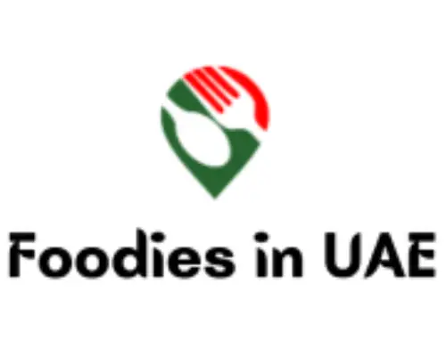 Foodies In UAE