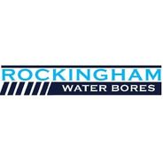 Rockingham Water Bores