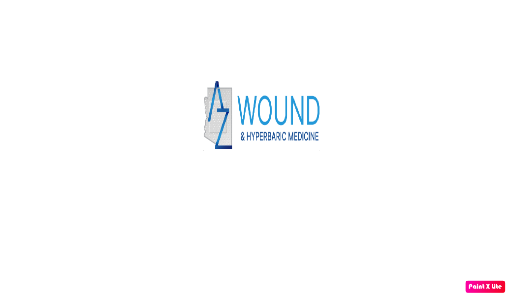 AZ Wound & Hyperbaric Medicine