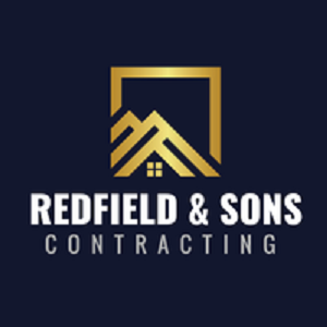 Redfield Contracting