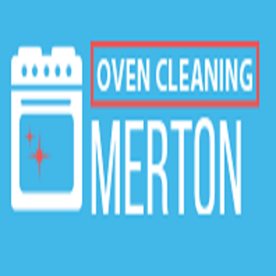  Oven Cleaning Merton