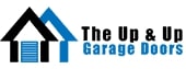 The Up and Up Garage Doors