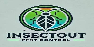 InsectOut Pest Control