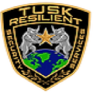 Tusk Resilient