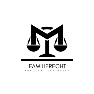 Advocaat Familierecht Den Bosch