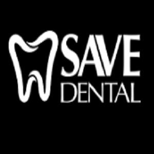 Save Dental