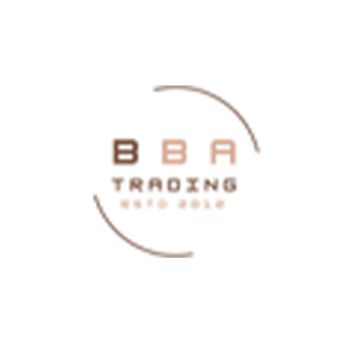 BBA Trading 