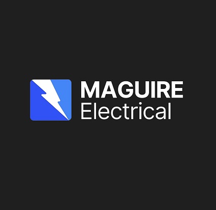 Maguire Electrical