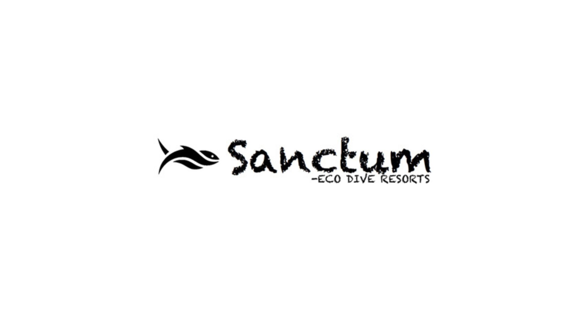 Sanctum Dive Resort