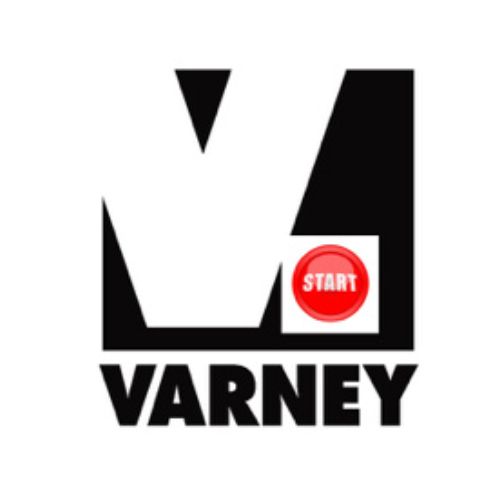 varney inc