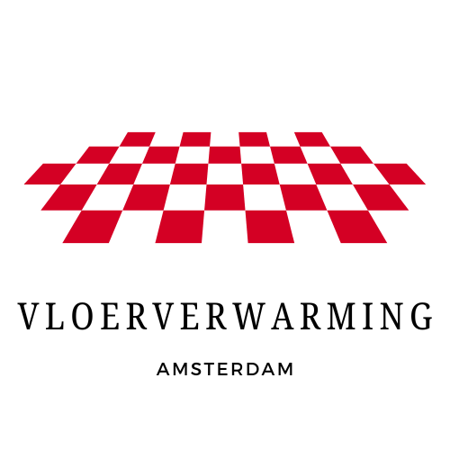 Vloerverwarming Amsterdam