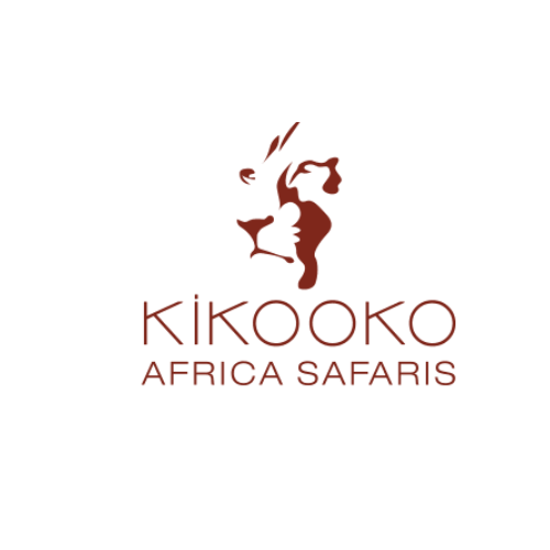 Kikooko Africa Safaris