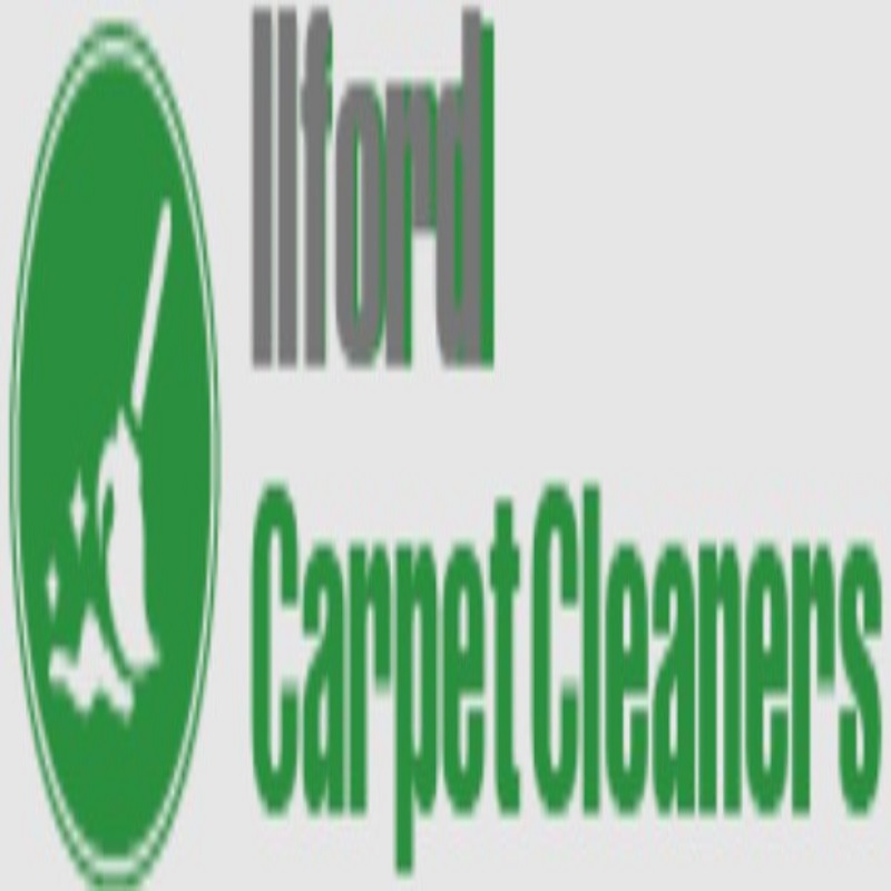 Ilford Carpet Cleaners