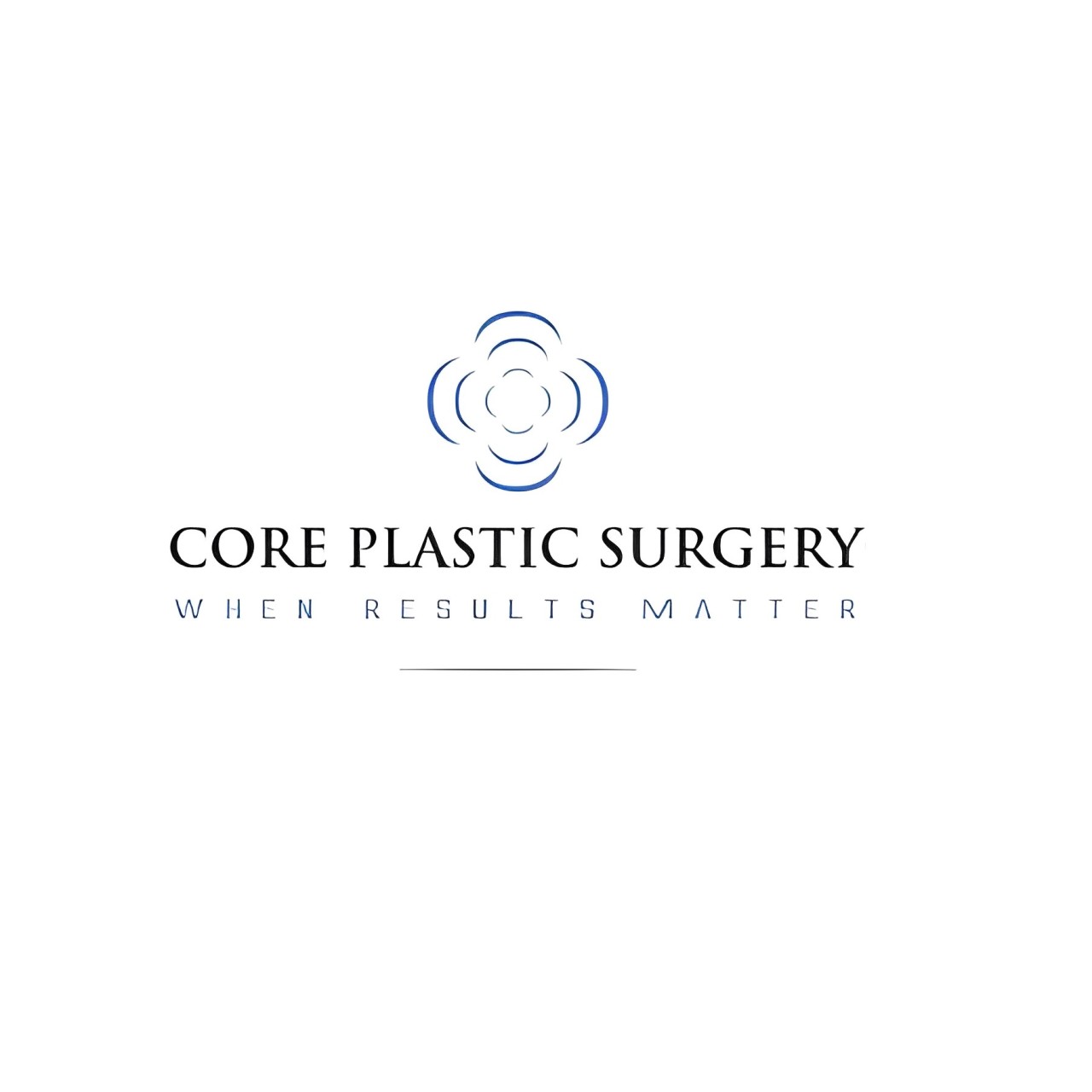 Core Plastic Surgery