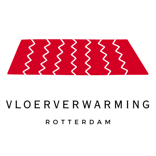 Vloerverwarming Rotterdam