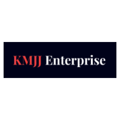 kmjj enterprise