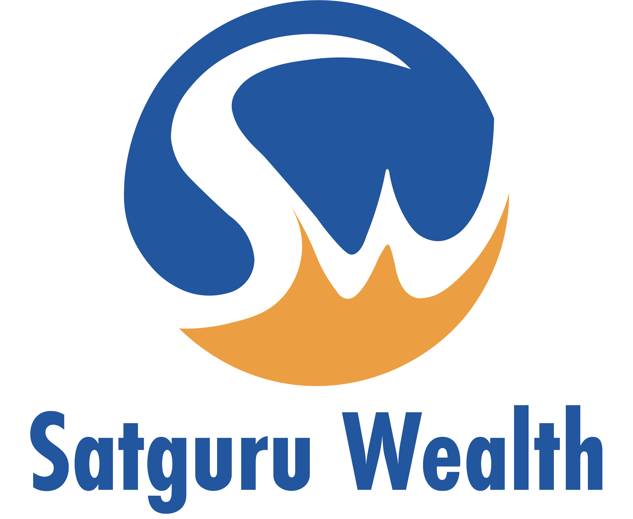 satguru