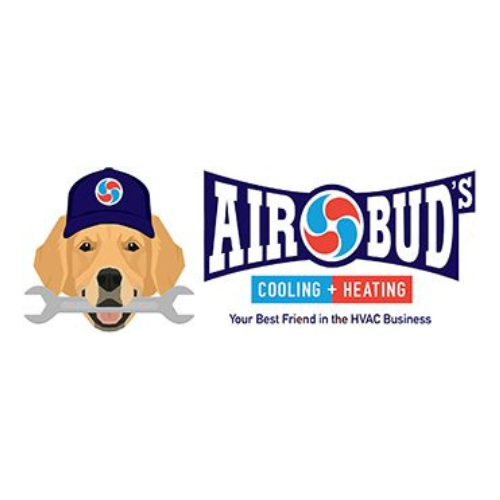 Air Buds Air Conditioning and Heating