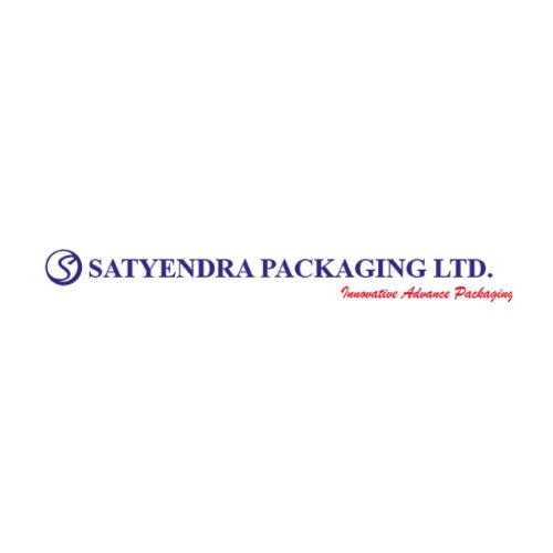 Satyendra Packaging Ltd.