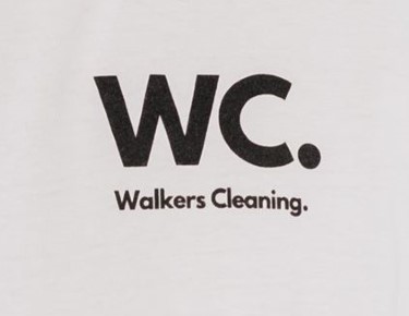 Walkers Cleaning