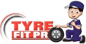 Tyre Fit Pro