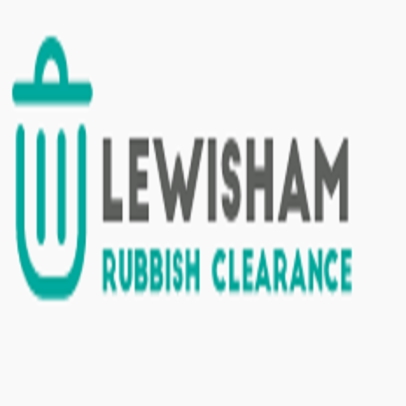 Rubbish Clearance Lewisham Ltd