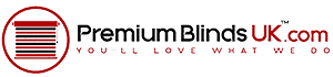 Premium Blinds