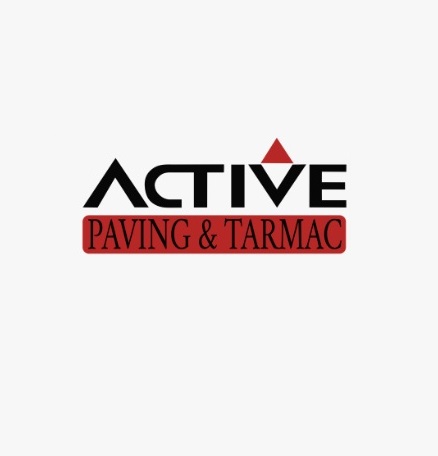 Active Paving