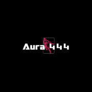 Aura444
