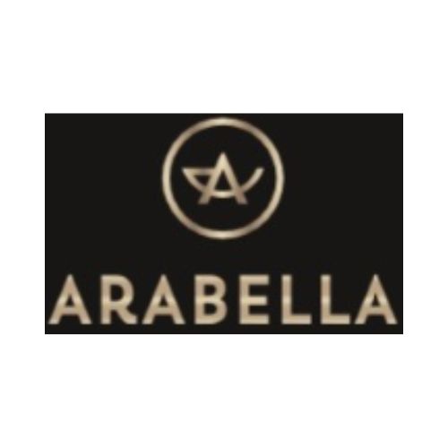 Arabella