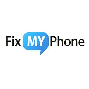 Fix My Phone Backaplan