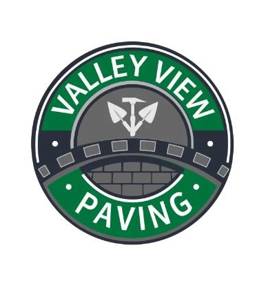 Valleyview Paving