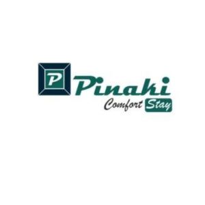 Pinaki Comfort Stay(Apartment Hotel)