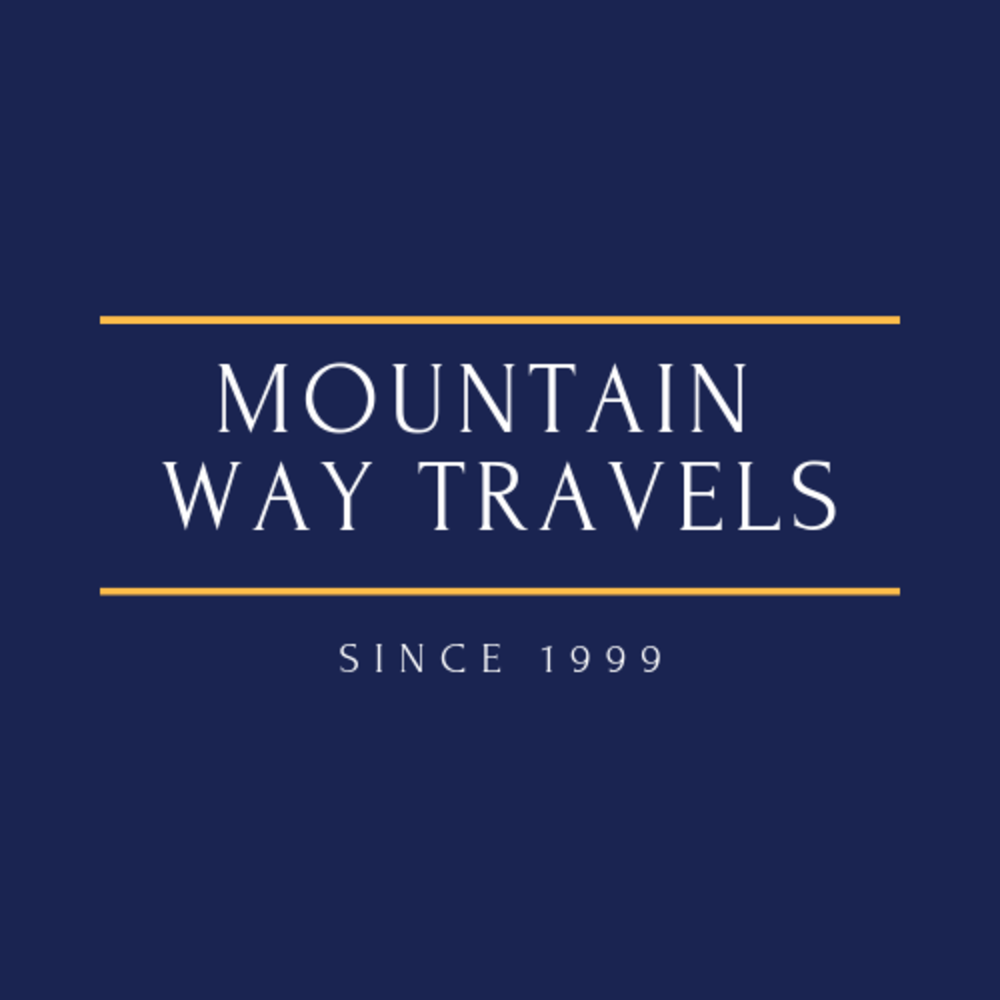 Mountain Way Travels