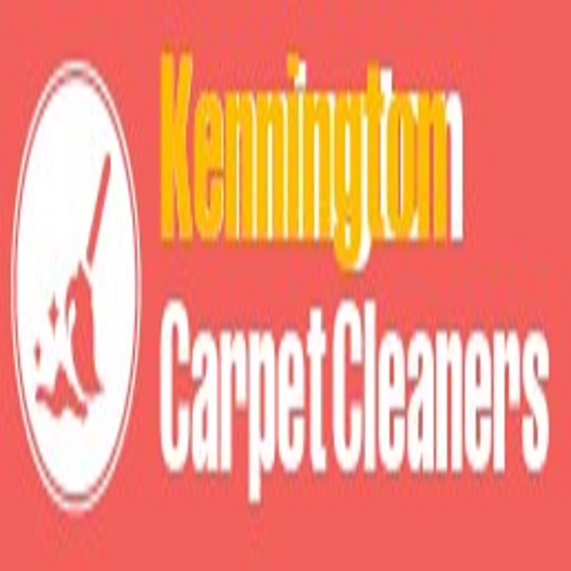 Kennington Carpet Cleaners