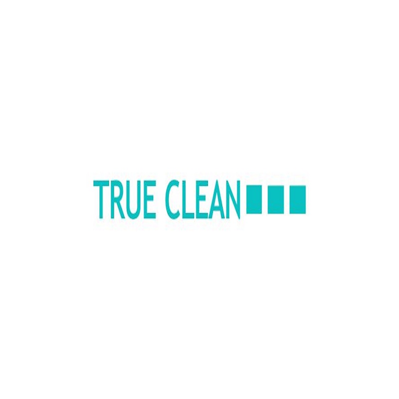 True Clean Gas installers