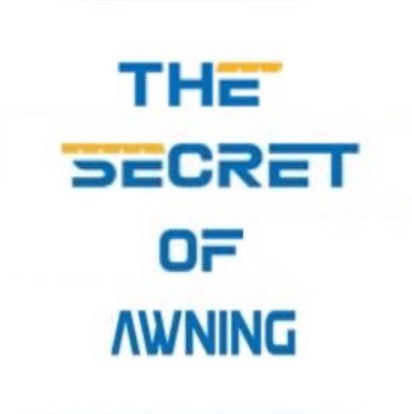 The Secret of Awning | Roofing, Shades, andAwnings in Singapore