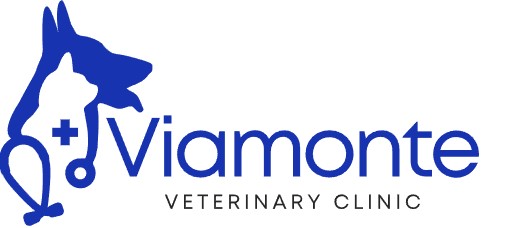 Viamonte Veterinary Clinic