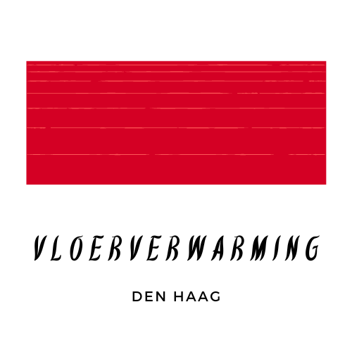 Vloerverwarming Den Haag