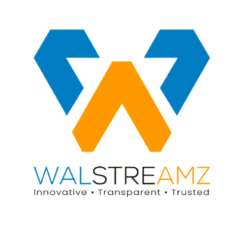 walstreamz