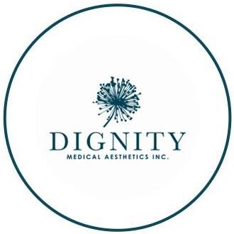 Dignity Medical Aesthetics, Inc